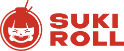 SUKI ROLL